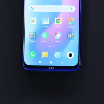 Redmi Note 8 (6+128GB)_img_6