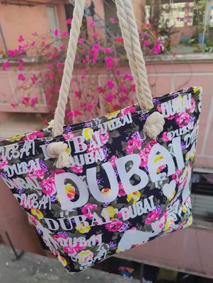 Canvas Bag_img_0