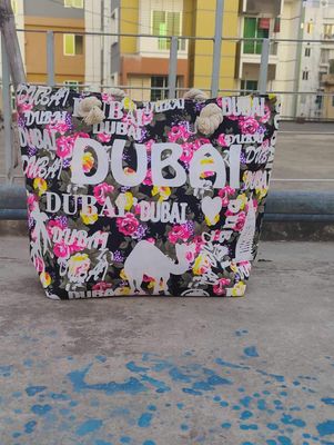 Canvas Bag_img_1
