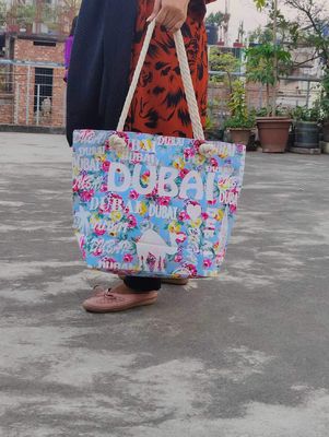 Canvas Bag_img_2