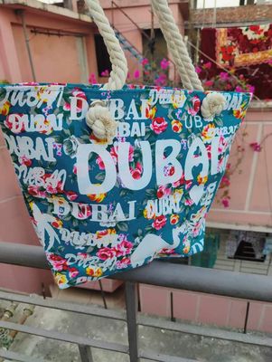 Canvas Bag_img_3