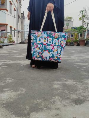 Canvas Bag_img_4