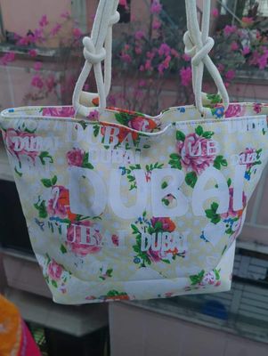 Canvas Bag_img_5