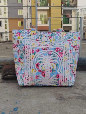 Canvas Bag_img_6