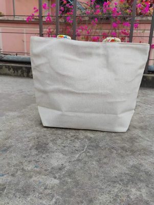 Canvas Bag_img_7