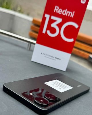 Redmi 13c (8+256GB)_img_2