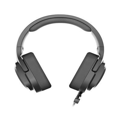 A4Tech Bloody G573 Virtual 7.1 RGB Gaming Headset - Black_img_1