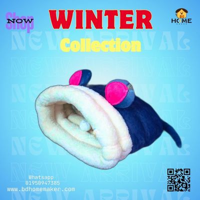 Cat bed_img_1