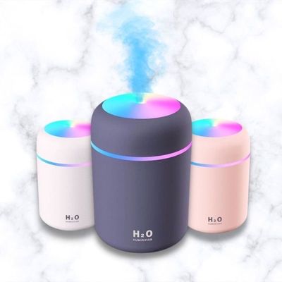 Mini Humidifire Aroma Diffuser_img_0