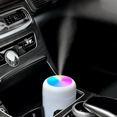 Mini Humidifire Aroma Diffuser_img_1