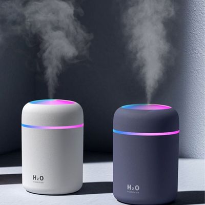 Mini Humidifire Aroma Diffuser_img_2