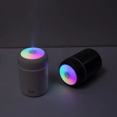 Mini Humidifire Aroma Diffuser_img_3