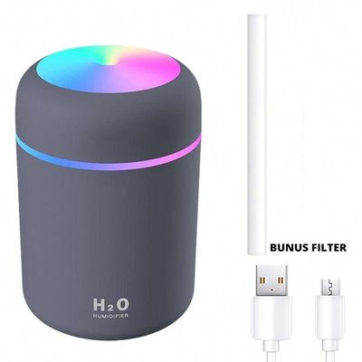 Mini Humidifire Aroma Diffuser_img_4
