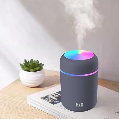 Mini Humidifire Aroma Diffuser_img_5