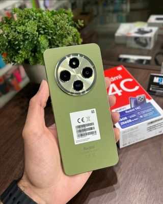 Redmi 14c (8+256GB)_img_1