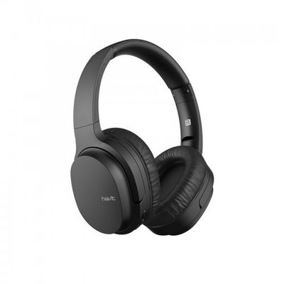 HAVIT I62 90° Rotating Wireless Bluetooth Headphone_img_0