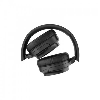 HAVIT I62 90° Rotating Wireless Bluetooth Headphone_img_1