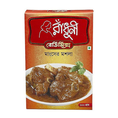 রাধুনী মাংসের মসলা_img_0