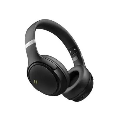 Havit H630BT PRO ANC Bluetooth Headphone_img_0