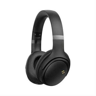 Havit H630BT PRO ANC Bluetooth Headphone_img_1