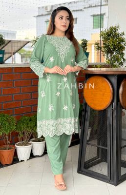 Saiyaraa💗_img_1