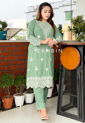 Saiyaraa💗_img_2