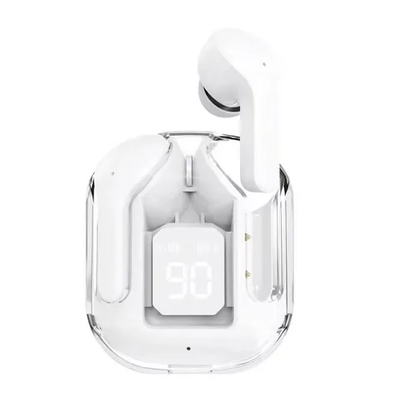 ‎ULTRAPODS MAX_img_4