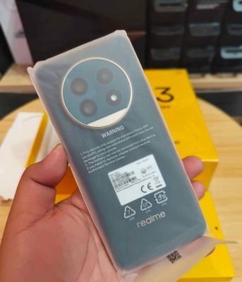 Realme 13 Pro+ 5G_img_3