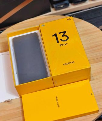 Realme 13 Pro+ 5G_img_5