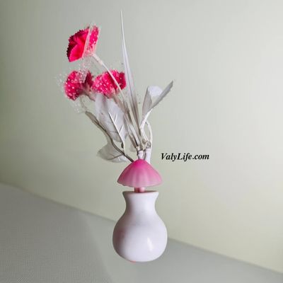 LED Mashroom Lamp_img_8