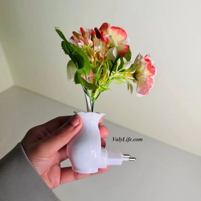 LED Mashroom Lamp_img_9