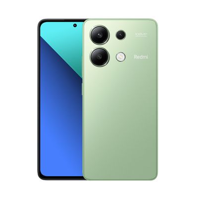 Redmi Note 13_img_0