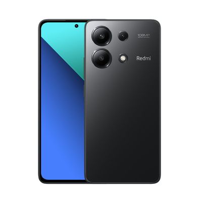 Redmi Note 13_img_1