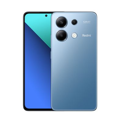 Redmi Note 13_img_2