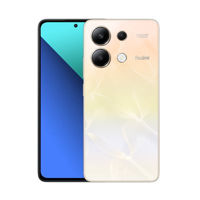 Redmi Note 13_img_3