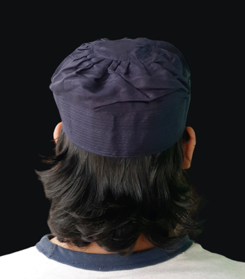 হক্কানী কটন ব্লু_img_0