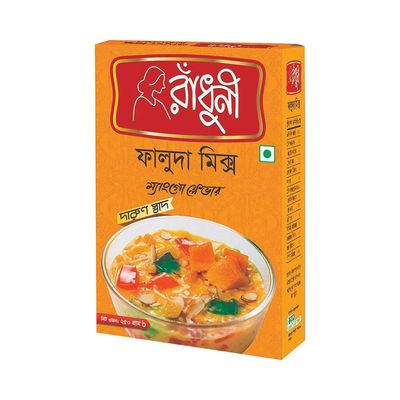রাধুনী ফালুদা মিক্স_img_0