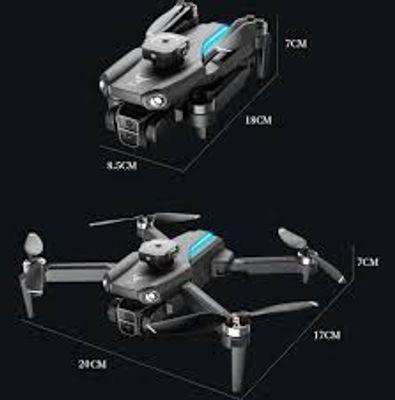 SG109 drone_img_1