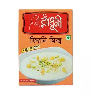 রাধুনী ফিরনি মিক্স_img_0