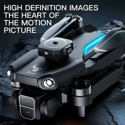 SG109 drone_img_2