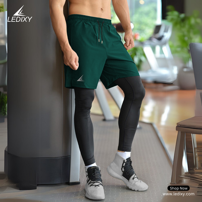 2in1 Long Inner + Shorts_img_1