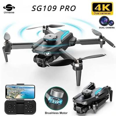 SG109 drone_img_3