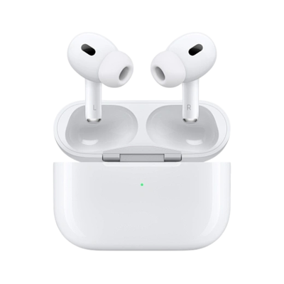 Wiwu Airbuds Pro 2 Super ANC (GEN 2) Type-C_img_0
