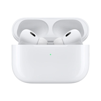 Wiwu Airbuds Pro 2 Super ANC (GEN 2) Type-C_img_1