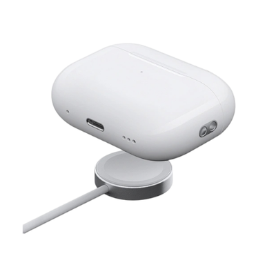 Wiwu Airbuds Pro 2 Super ANC (GEN 2) Type-C_img_2