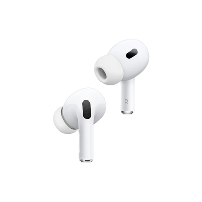 Wiwu Airbuds Pro 2 Super ANC (GEN 2) Type-C_img_3
