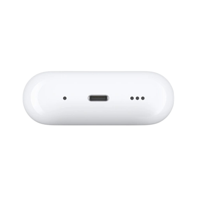 Wiwu Airbuds Pro 2 Super ANC (GEN 2) Type-C_img_4