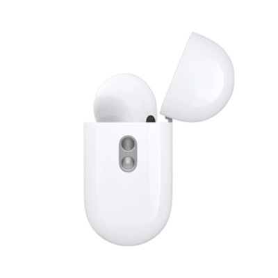 Wiwu Airbuds Pro 2 Super ANC (GEN 2) Type-C_img_5