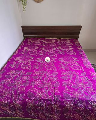 Shundori Nokshikatha - NKSK167_img_1