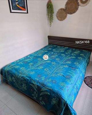 Shundori Nokshikatha - NKSK168_img_0